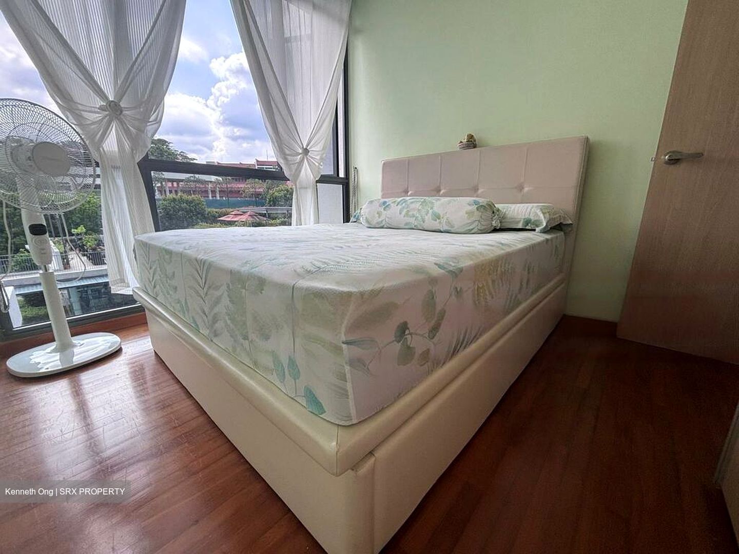 Wandervale (D23), Condominium #483629471